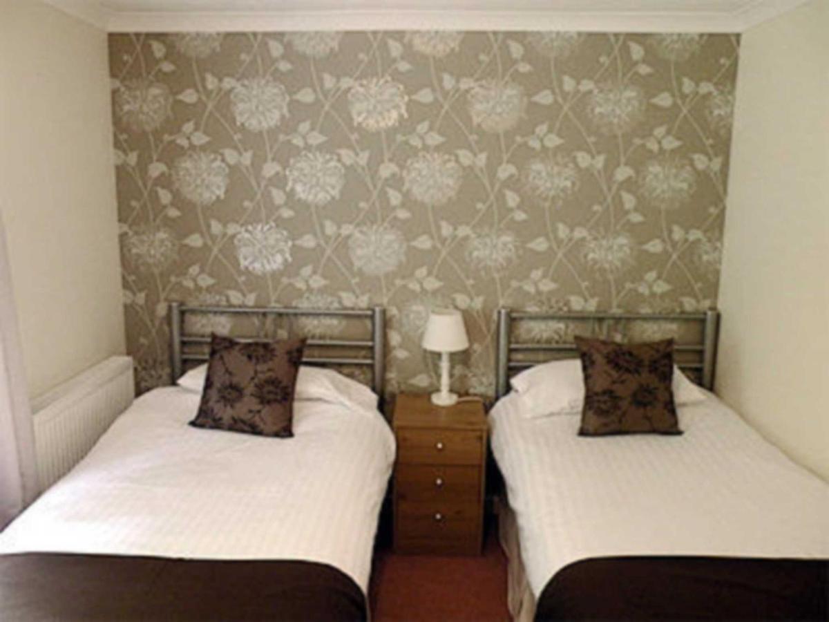 Riverside Cottage - B6859 Saint Cleer Bagian luar foto