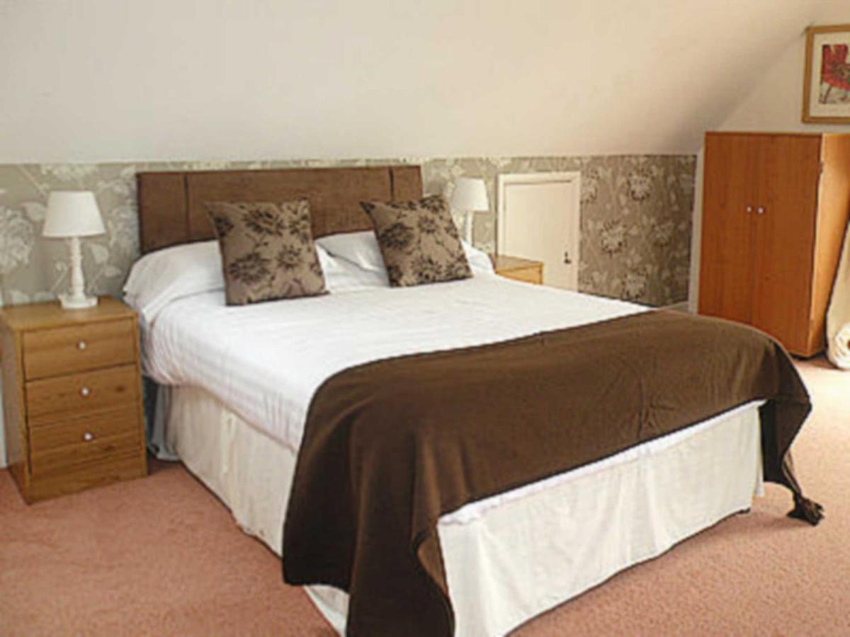 Riverside Cottage - B6859 Saint Cleer Bagian luar foto
