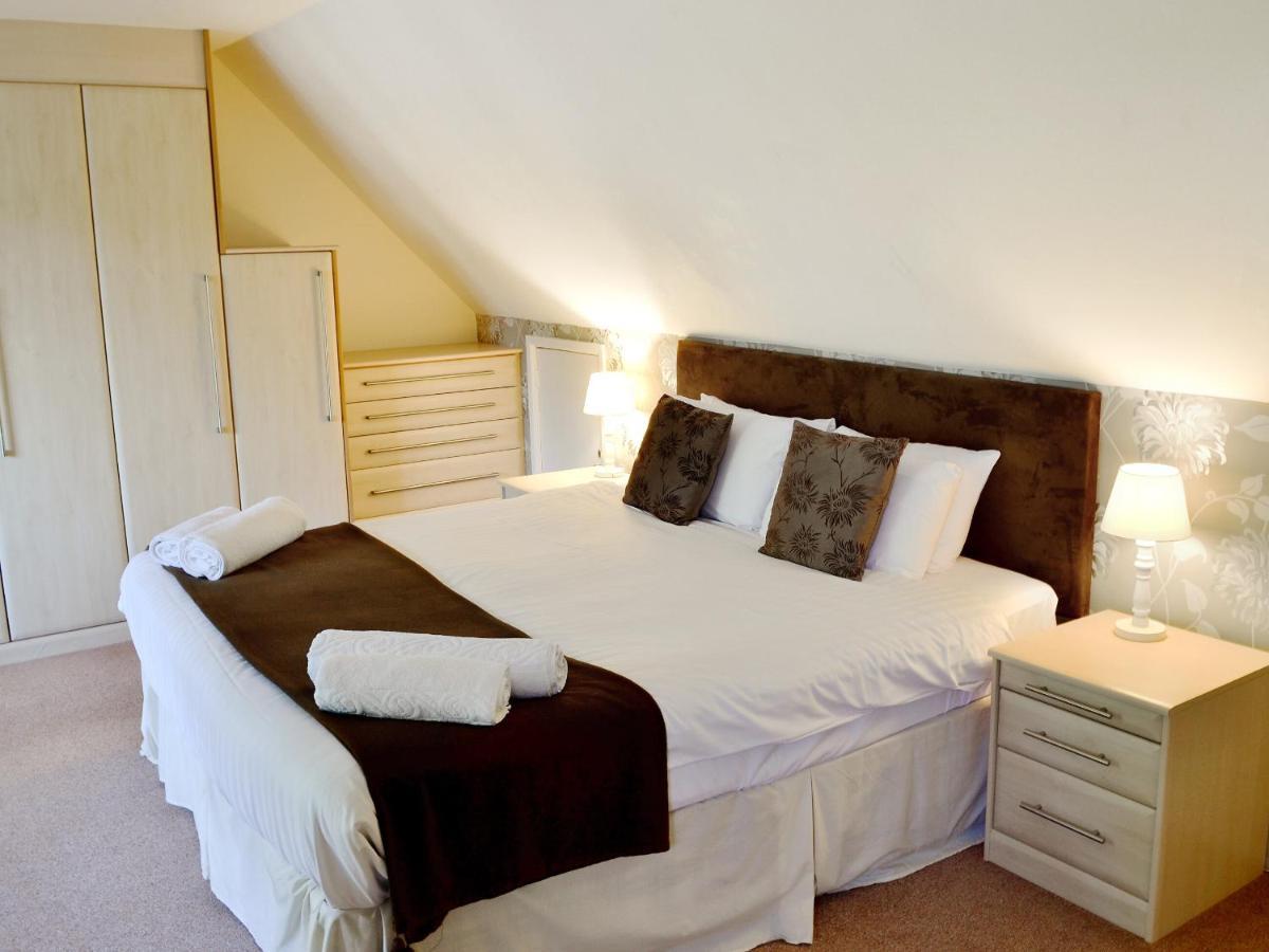 Riverside Cottage - B6859 Saint Cleer Bagian luar foto
