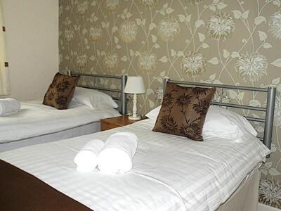 Riverside Cottage - B6859 Saint Cleer Bagian luar foto