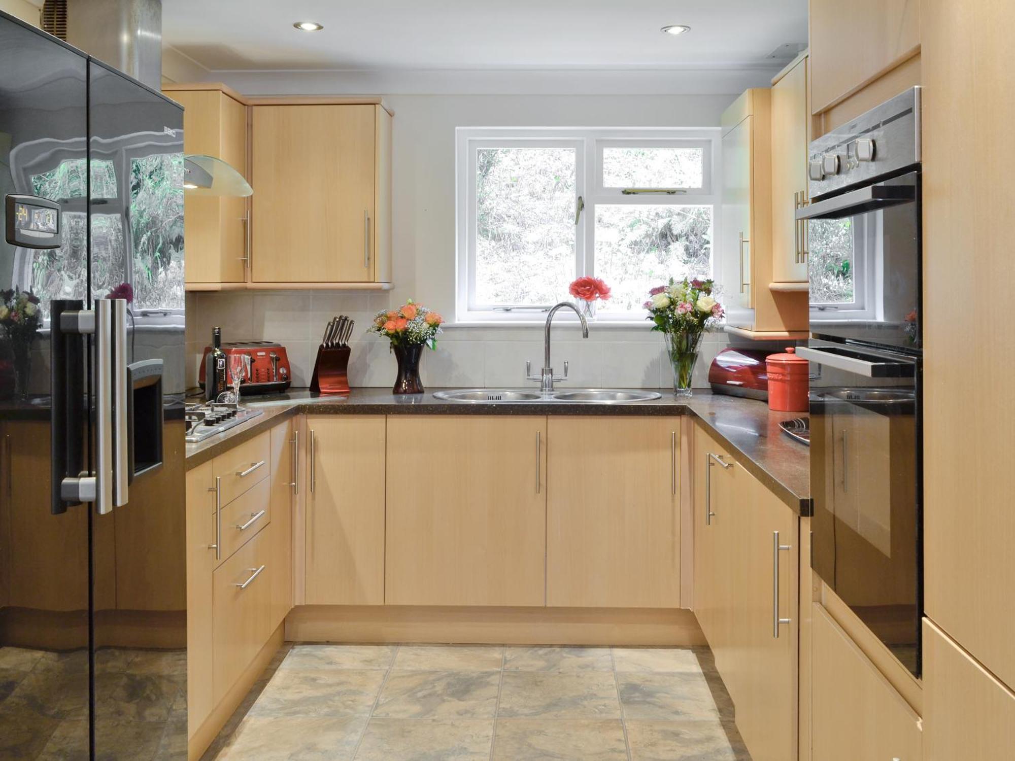 Riverside Cottage - B6859 Saint Cleer Bagian luar foto