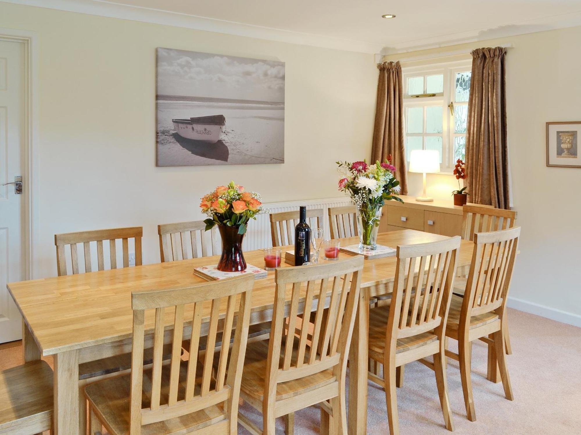 Riverside Cottage - B6859 Saint Cleer Bagian luar foto